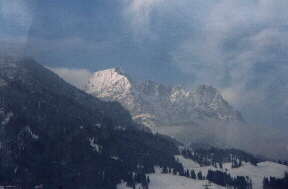 tirol1e.jpg (5449 bytes)